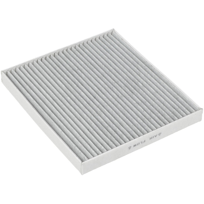 Cabin Air Filter for Chevrolet HHR 2011 2010 2009 2008 2007 2006 P-52897