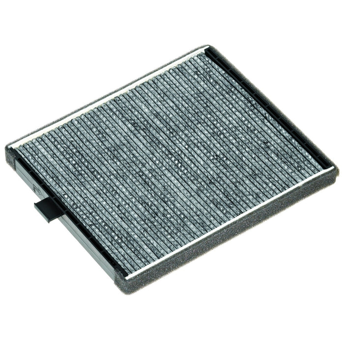 Cabin Air Filter for Chevrolet Aveo 2011 2010 2009 2008 2007 2006 2005 2004 P-52901