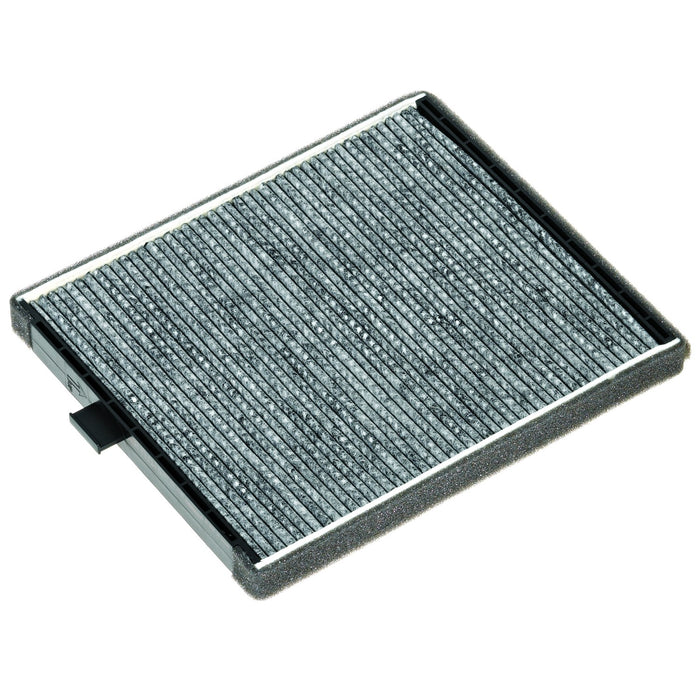 Cabin Air Filter for Pontiac G3 2010 2009 P-52903