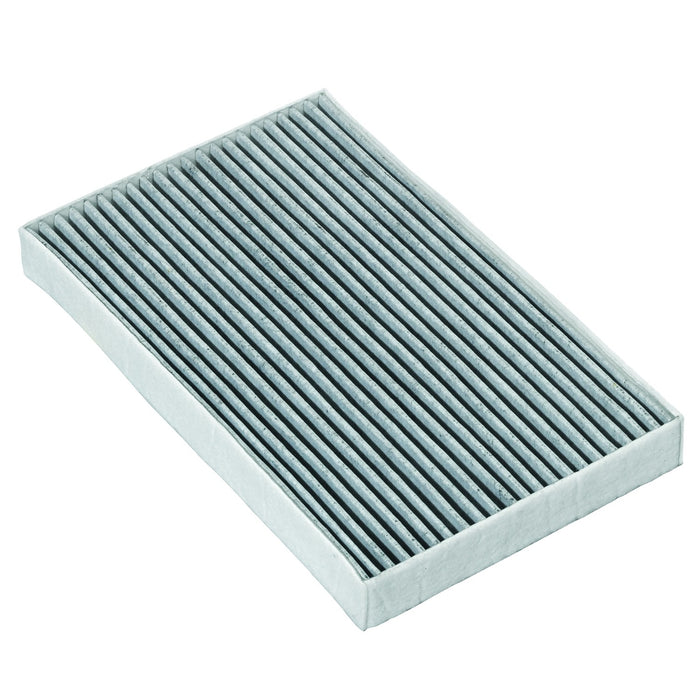 Cabin Air Filter for Chevrolet Corvette 6.2L V8 2018 2017 2016 2015 2014 2013 2012 2011 2010 2009 2008 2007 2006 2005 - ATP Parts GA-15