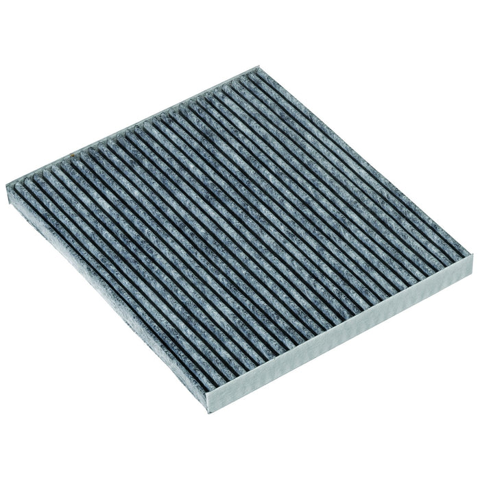 Cabin Air Filter for Kia Sedona 3.8L V6 2015 2014 2013 2012 2011 2010 - ATP Parts GA-16