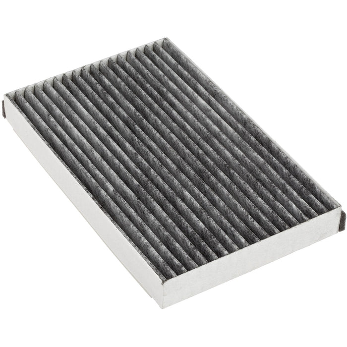 Cabin Air Filter for Chevrolet Lumina 2001 2000 - ATP Parts GA-1