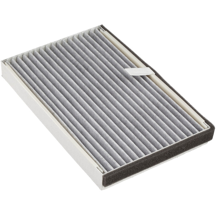 Cabin Air Filter for Chevrolet Impala Limited 2016 2015 2014 P-52846