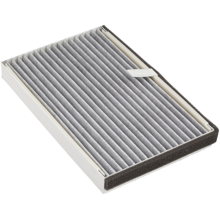 Cabin Air Filter for Chevrolet Lumina 2001 2000 - ATP Parts GA-1