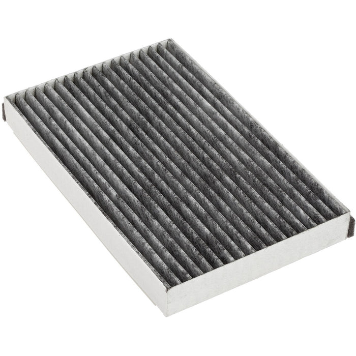 Cabin Air Filter for Pontiac Grand Prix 2008 2007 2006 2005 2004 P-52850