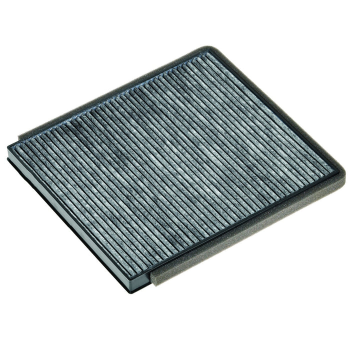 Cabin Air Filter for Chevrolet Camaro 2015 2014 2013 2012 2011 2010 P-52921