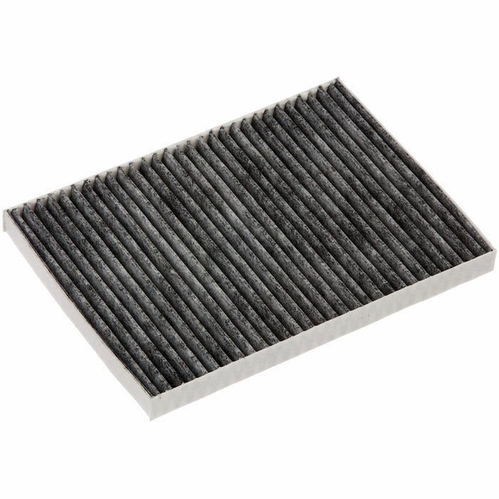 Cabin Air Filter for GMC Acadia 3.6L V6 2016 2015 2014 2013 2012 2011 2010 2009 2008 2007 - ATP Parts GA-22