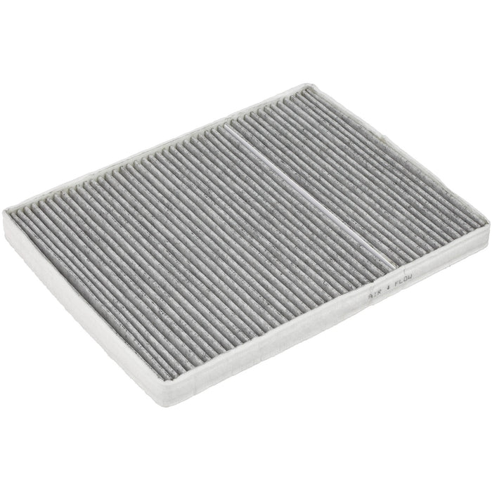 Cabin Air Filter for Cadillac DeVille 4.6L V8 2005 2004 2003 2002 2001 2000 P-52853