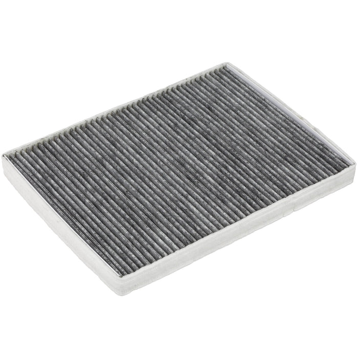 Cabin Air Filter for Cadillac Seville 4.6L V8 2004 2003 2002 2001 2000 - ATP Parts GA-3