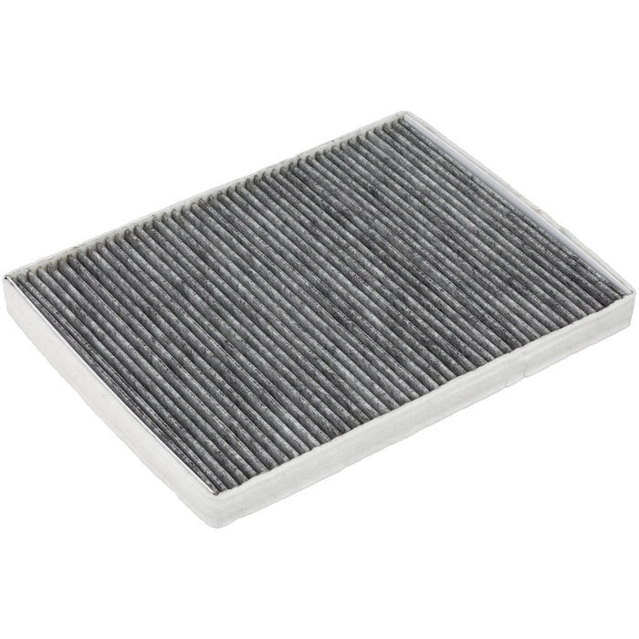 Cabin Air Filter for Buick LeSabre 2005 2004 2003 2002 2001 2000 P-52851