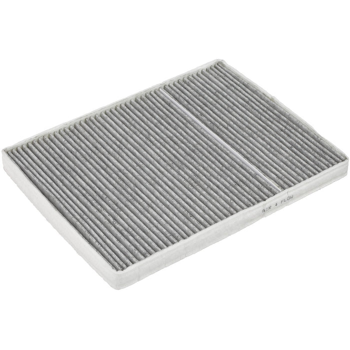 Cabin Air Filter for Cadillac Seville 4.6L V8 2004 2003 2002 2001 2000 P-52856