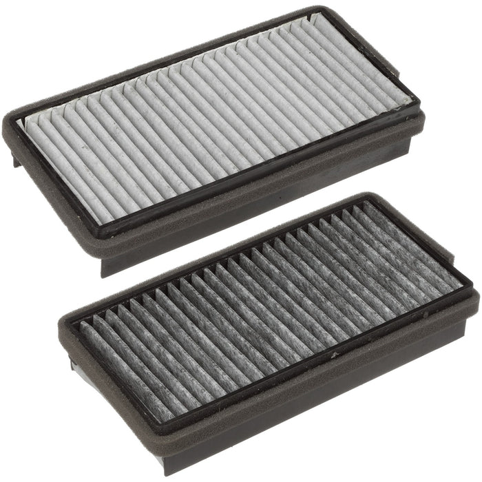 Cabin Air Filter for Buick Terraza 2007 2006 2005 - ATP Parts GA-7