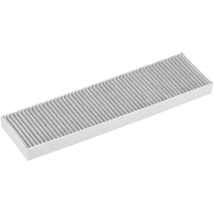 Cabin Air Filter for Saturn Vue 2007 2006 2005 2004 2003 2002 P-52889