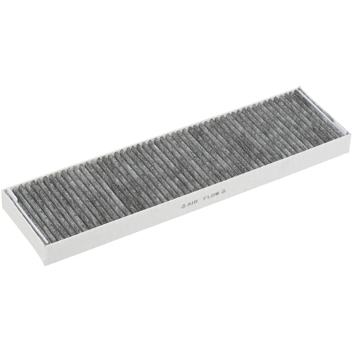 Cabin Air Filter for Saturn Vue 2007 2006 2005 2004 2003 2002 P-52889