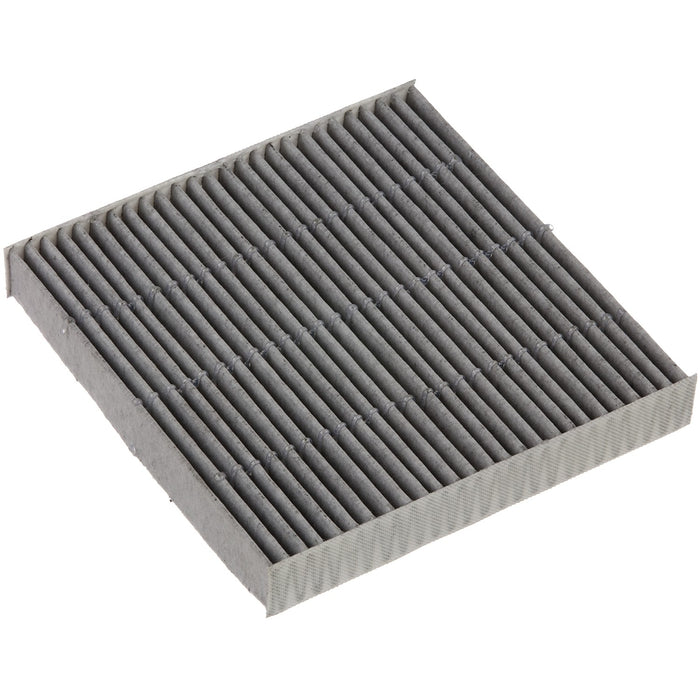 Cabin Air Filter for Honda Fit 2014 2013 2012 2011 2010 2009 P-53401