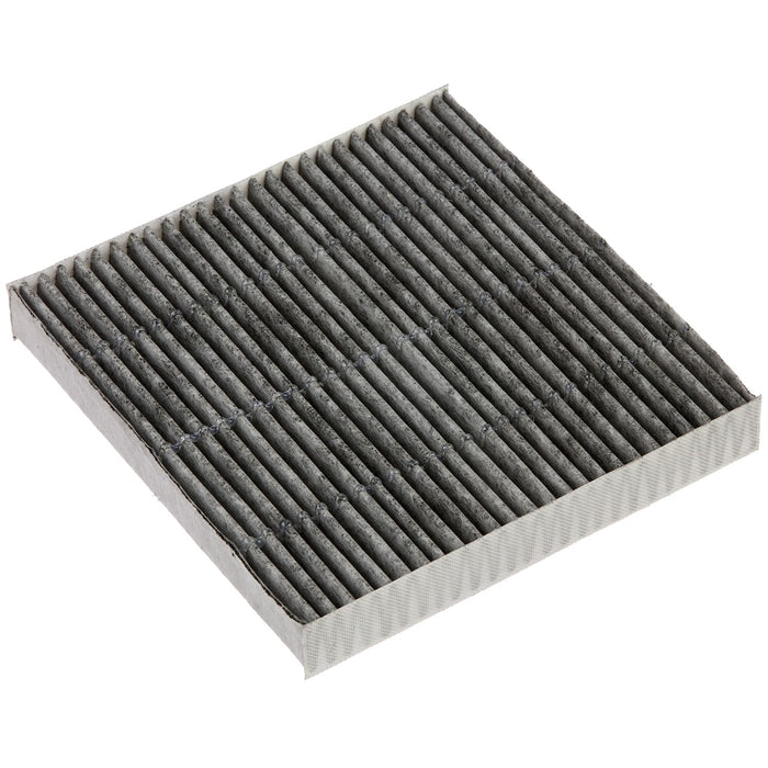 Cabin Air Filter for Honda Fit 2014 2013 2012 2011 2010 2009 P-53401