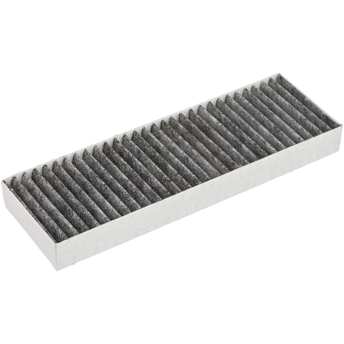 Cabin Air Filter for Honda Accord 2002 2001 2000 1999 1998 - ATP Parts HA-1