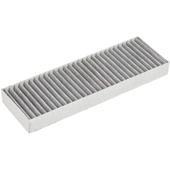 Cabin Air Filter for Honda Accord 2002 2001 2000 1999 1998 - ATP Parts HA-1