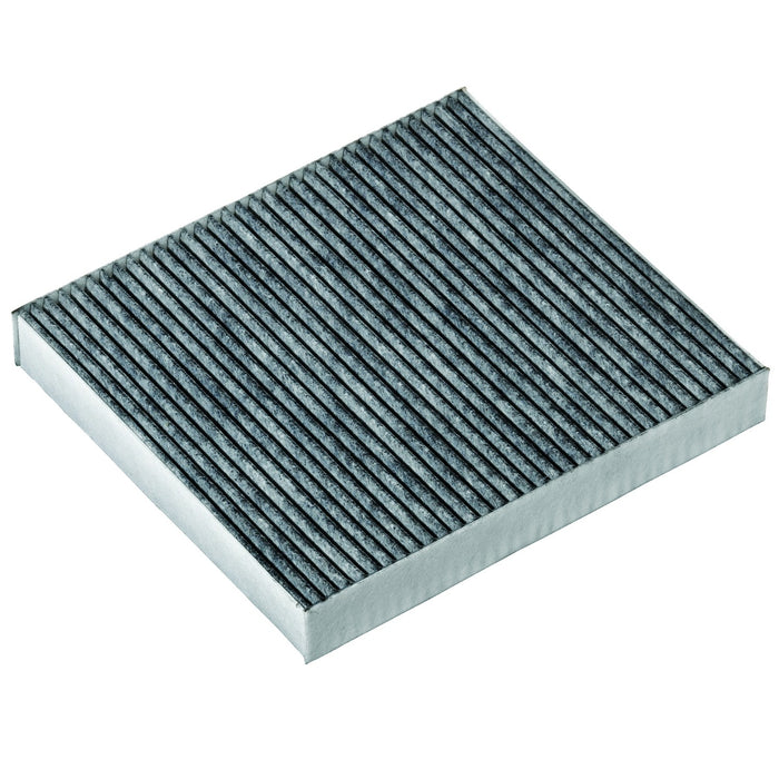 Cabin Air Filter for Honda Insight 2006 2005 2004 2003 2002 2001 2000 P-53370