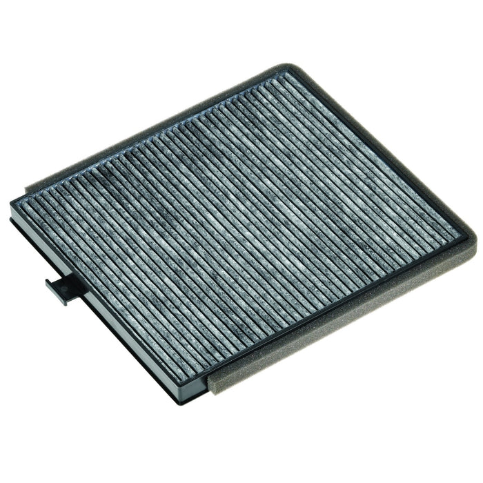 Cabin Air Filter for Acura MDX 2006 2005 2004 2003 2002 2001 P-53371