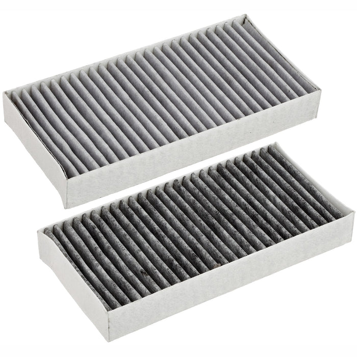 Cabin Air Filter for Acura RSX 2006 2005 2004 2003 2002 - ATP Parts HA-4
