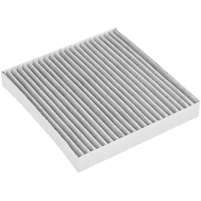 Cabin Air Filter for Acura TL 2008 2007 2006 2005 2004 P-53382