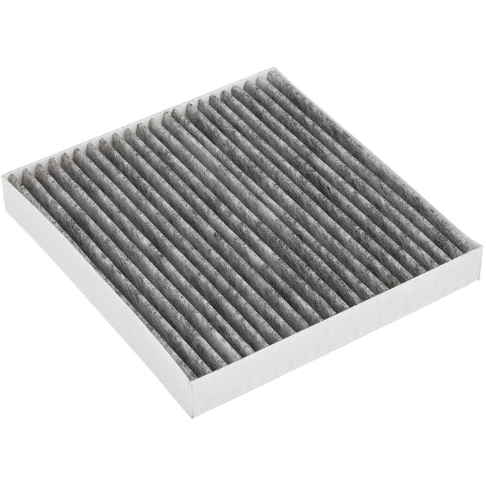 Cabin Air Filter for Acura TSX 2014 2013 2012 2011 2010 2009 2008 2007 2006 2005 2004 P-53383