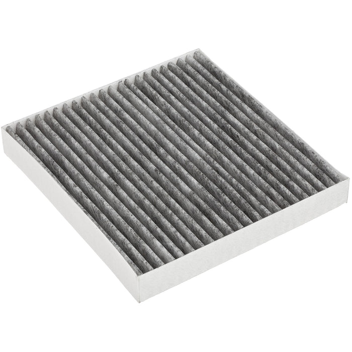 Cabin Air Filter for Acura RDX 2014 2013 2012 2011 2010 2009 2008 2007 P-53381