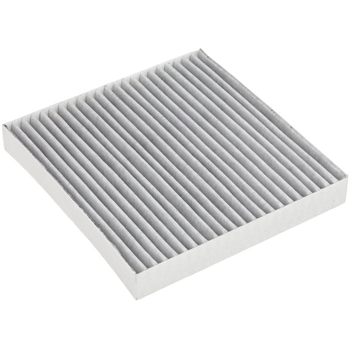 Cabin Air Filter for Acura RDX 2014 2013 2012 2011 2010 2009 2008 2007 - ATP Parts HA-5