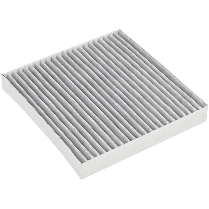 Cabin Air Filter for Acura CSX 2011 2010 2009 2008 2007 2006 P-53379