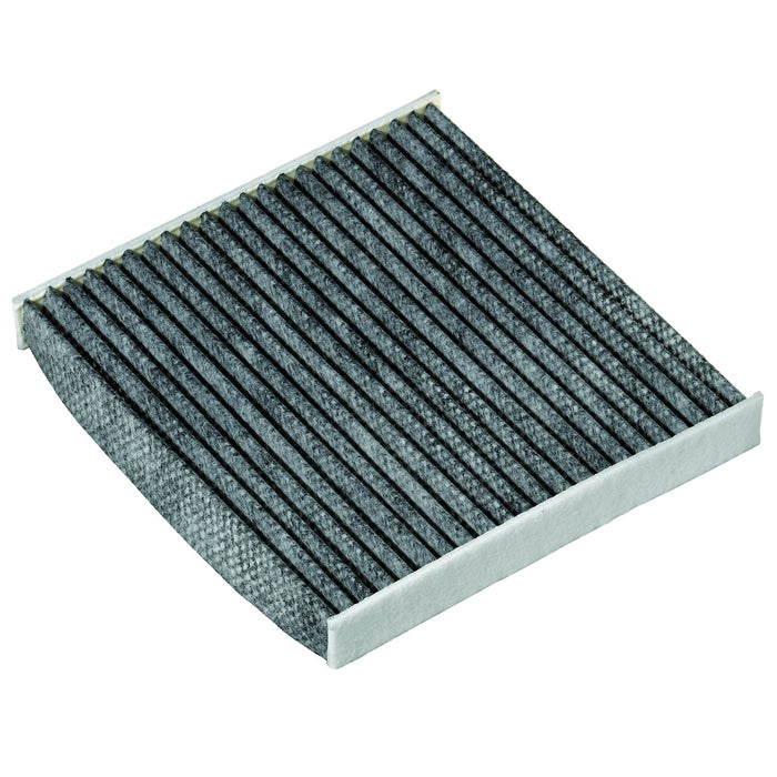 Cabin Air Filter for Acura MDX 2013 2012 2011 2010 2009 2008 2007 - ATP Parts HA-6