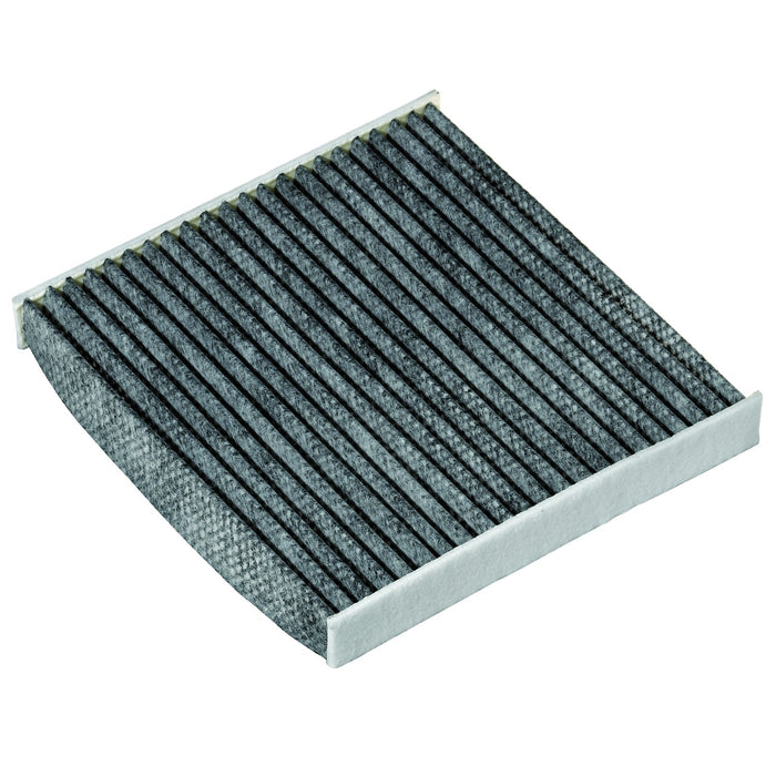 Cabin Air Filter for Acura ZDX 2013 2012 2011 2010 - ATP Parts HA-6