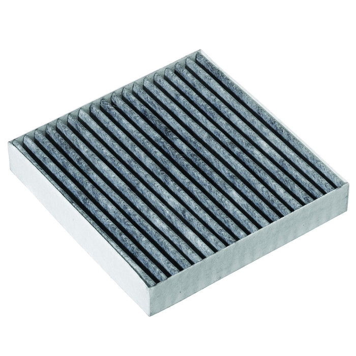 Cabin Air Filter for Honda Fit 2008 2007 P-53398