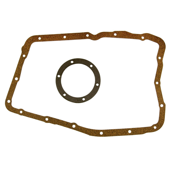 Automatic Transmission Gasket Set for Chevrolet Beretta 3.1L V6 1996 1995 1994 P-54531