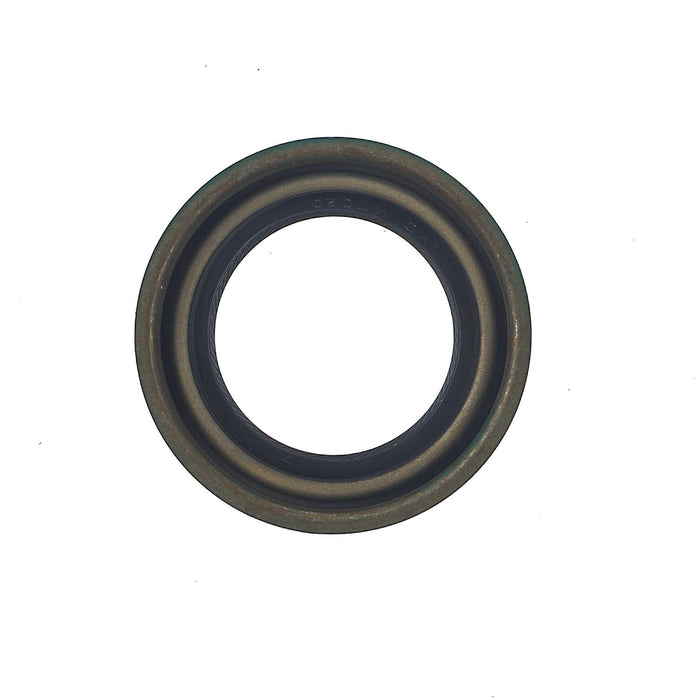 Automatic Transmission Extension Housing Seal for Chevrolet P20 Series 4.8L L6 Base 1967 1966 P-55334