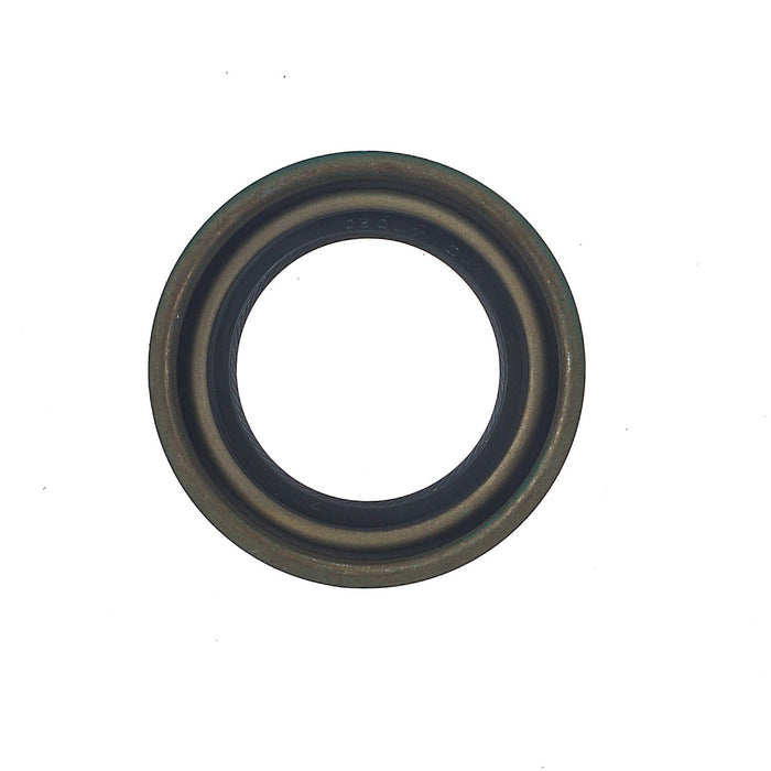 Automatic Transmission Extension Housing Seal for Jeep CJ5 1975 1974 1973 1972 1971 1970 1969 1968 - ATP Parts JO-57