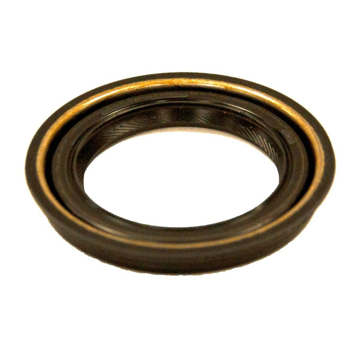 Automatic Transmission Oil Pump Seal for Ford E-150 Econoline Club Wagon 2002 2001 2000 1999 1998 1997 1996 1995 1994 P-57409