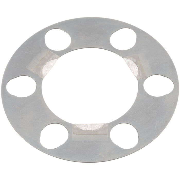 Flywheel Shim for Nissan 510 1981 1980 1979 1978 1973 1972 1971 1970 1969 1968 P-57456