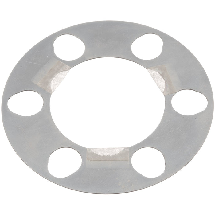 Flywheel Shim for Nissan 510 1981 1980 1979 1978 1973 1972 1971 1970 1969 1968 P-57456