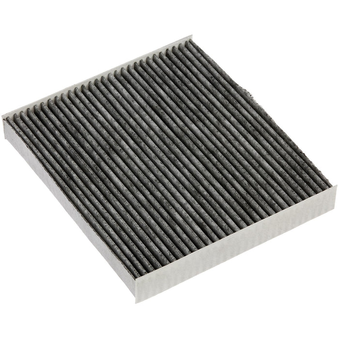 Cabin Air Filter for Hyundai Santa Fe 2012 2011 2010 2009 2008 P-57796