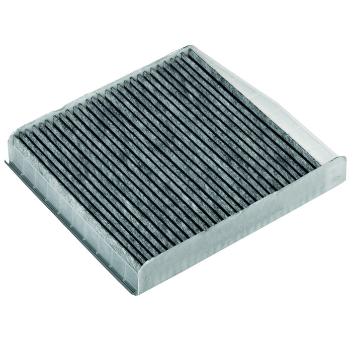 Cabin Air Filter for Volvo S60 2009 2008 2007 2006 2005 2004 2003 2002 2001 P-57610