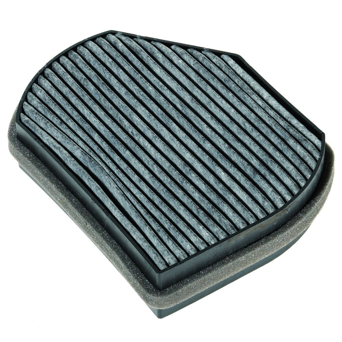 Cabin Air Filter for Mercedes-Benz C280 2000 1999 1998 1997 1996 1995 1994 P-57660