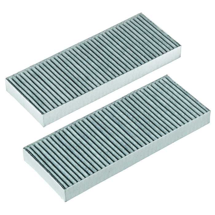 Cabin Air Filter for Nissan Pathfinder 2012 2011 2010 2009 2008 2007 2006 2005 P-57727