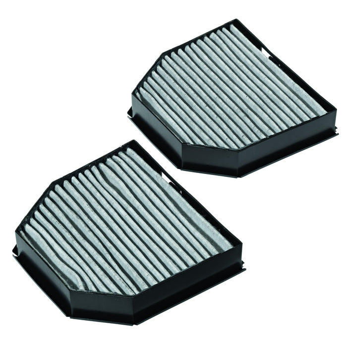 Cabin Air Filter for Mercedes-Benz SLR McLaren 2009 2008 2007 2006 2005 P-57741