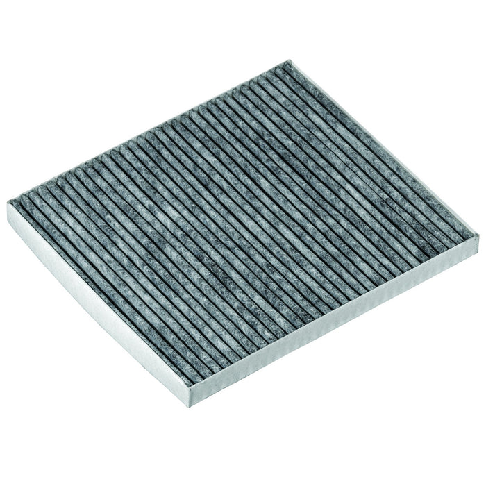 Cabin Air Filter for Hyundai Tucson 2015 2014 2013 2012 2011 2010 2009 2008 2007 2006 2005 P-57751