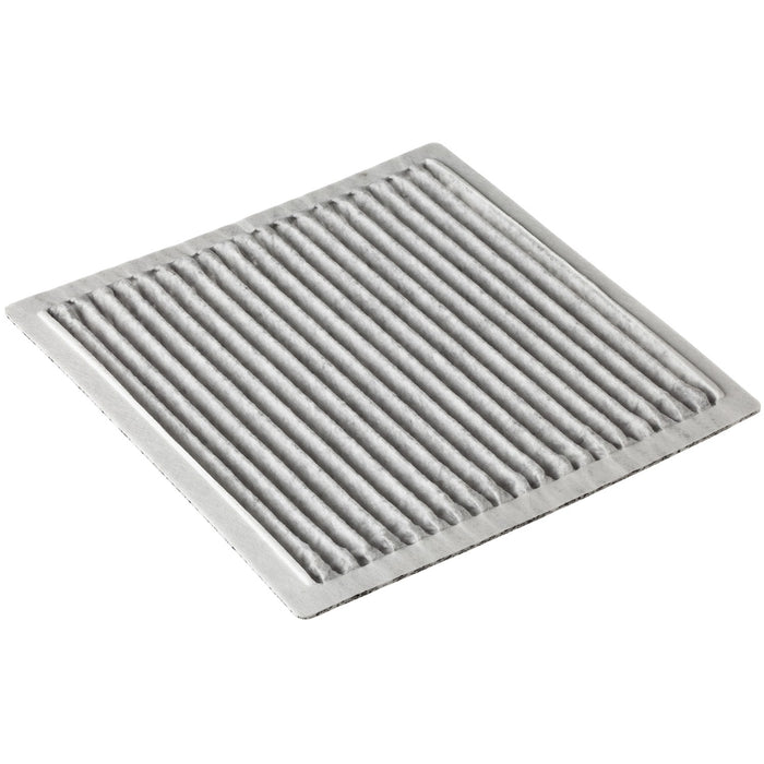 Cabin Air Filter for Toyota Sienna 2005 2004 2003 P-57600