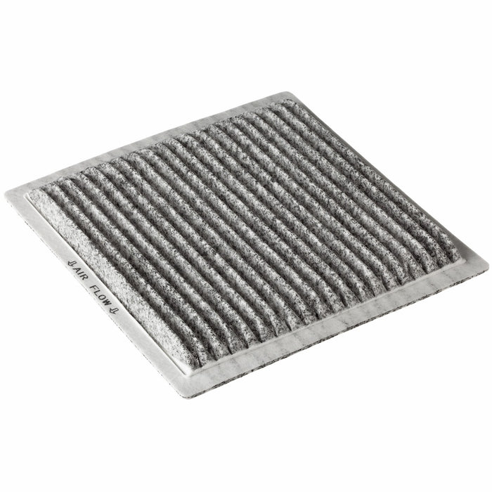 Cabin Air Filter for Toyota Sienna 2005 2004 2003 P-57600