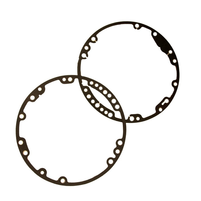 Automatic Transmission Oil Pump Gasket for GMC C2500 1999 1998 1997 1996 1995 1994 1993 1992 1991 1990 1989 1988 1986 1985 1984 1983 1982 P-58361