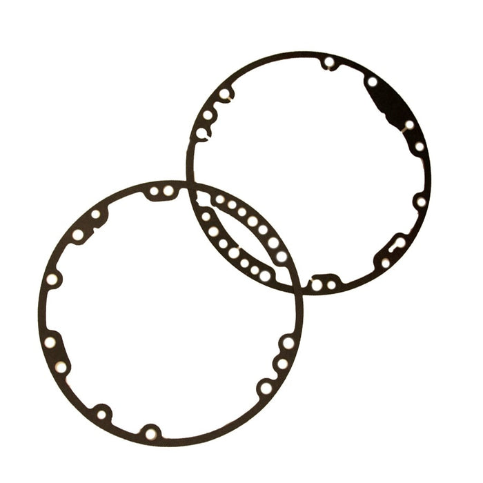 Automatic Transmission Oil Pump Gasket for Isuzu Hombre 2000 1999 1998 1997 1996 P-58403