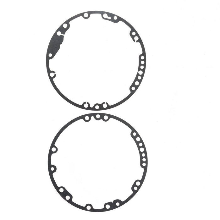 Automatic Transmission Oil Pump Gasket for Isuzu Hombre 2000 1999 1998 1997 1996 P-58403